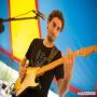 20160828_19-26-40_IMG_6417